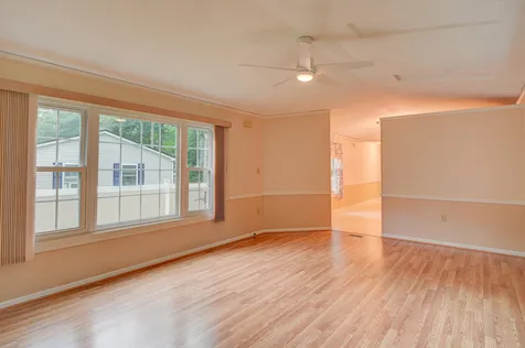 68 Black Bear Road Tamworth NH 03886