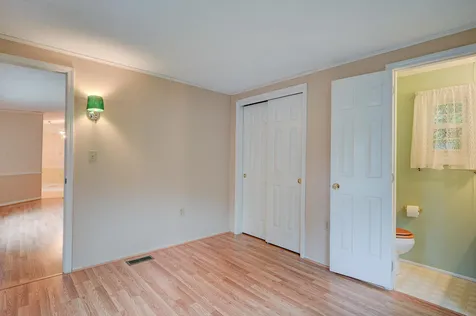 68 Black Bear Road Tamworth NH 03886