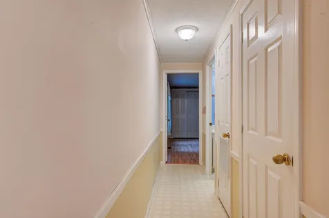 68 Black Bear Road Tamworth NH 03886