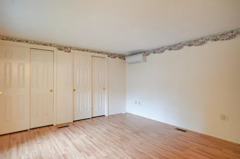 68 Black Bear Road Tamworth NH 03886