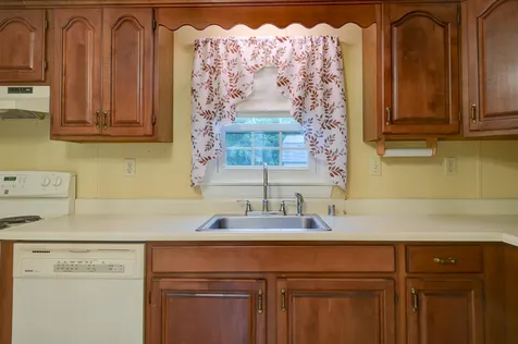 68 Black Bear Road Tamworth NH 03886