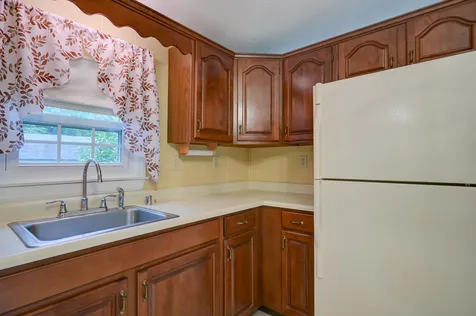 68 Black Bear Road Tamworth NH 03886