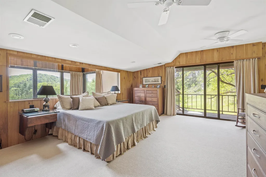 465 Pennell Road Chester VT 05143