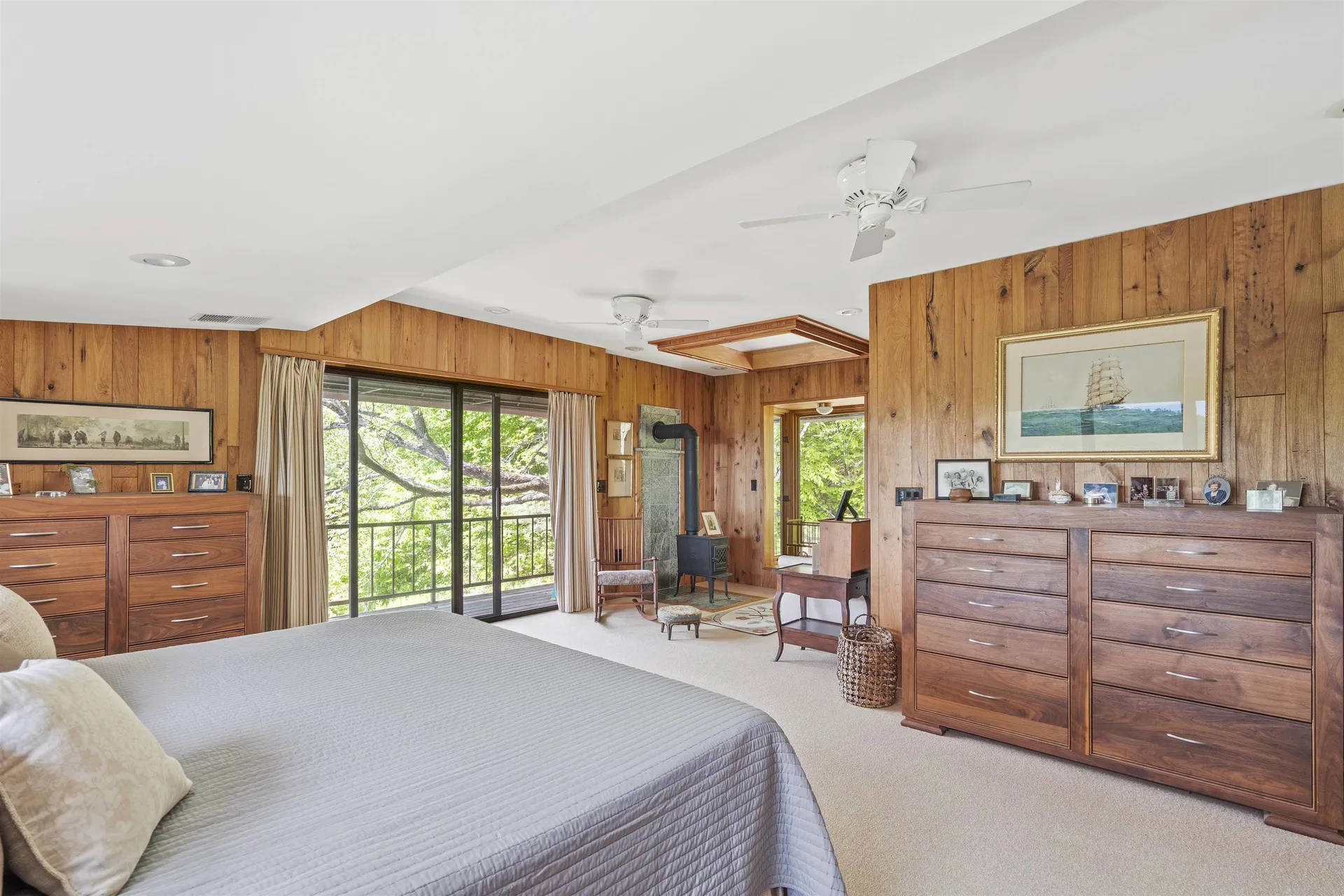 465 Pennell Road Chester VT 05143