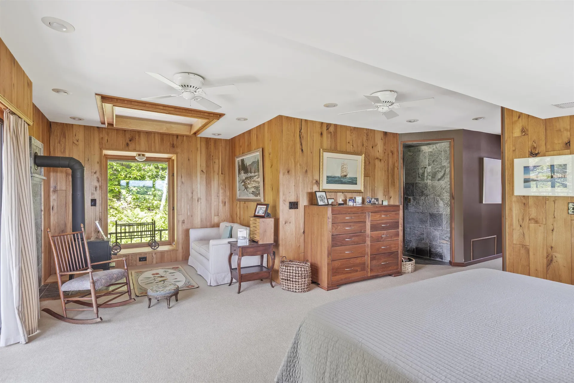 465 Pennell Road Chester VT 05143