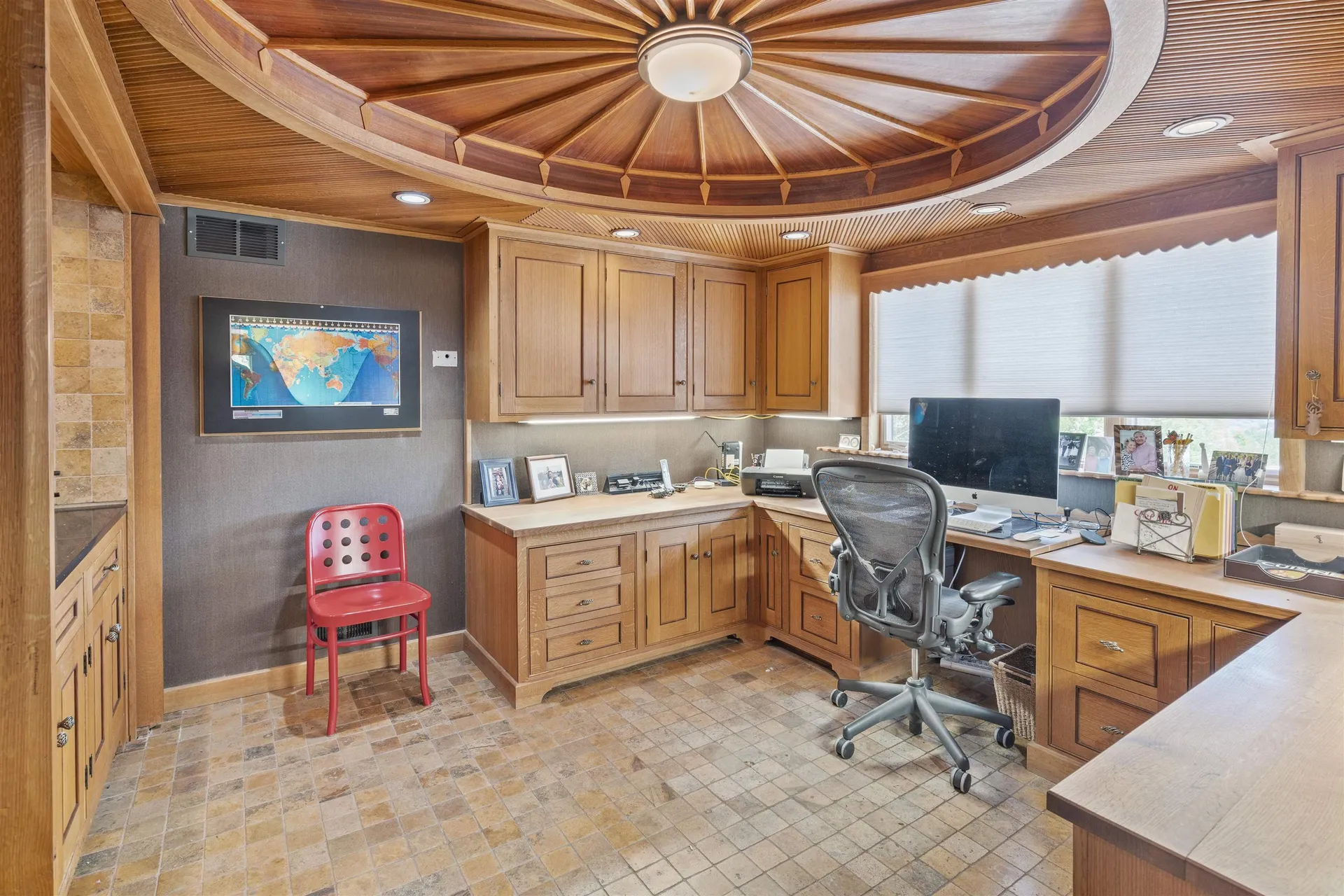 465 Pennell Road Chester VT 05143
