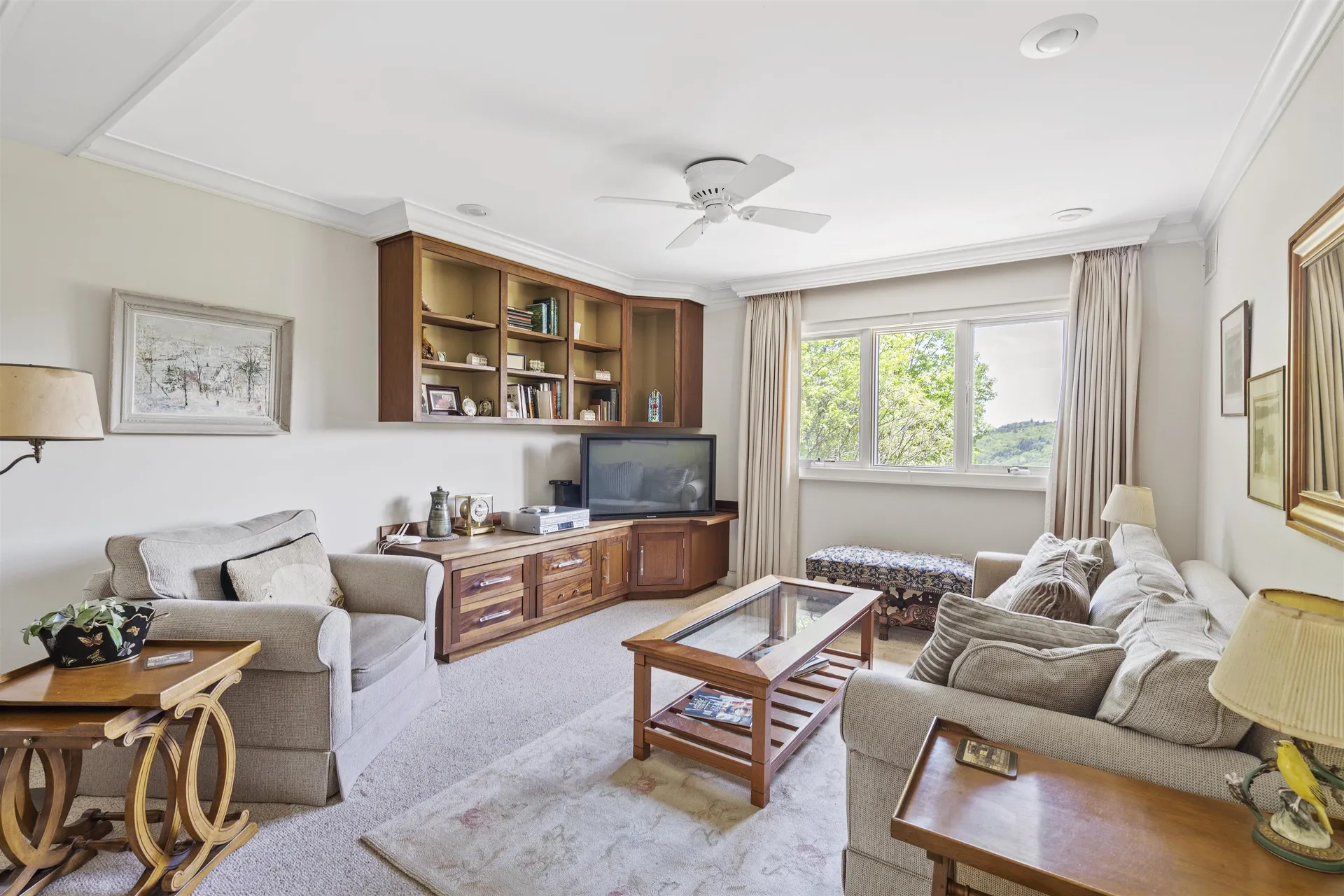465 Pennell Road Chester VT 05143
