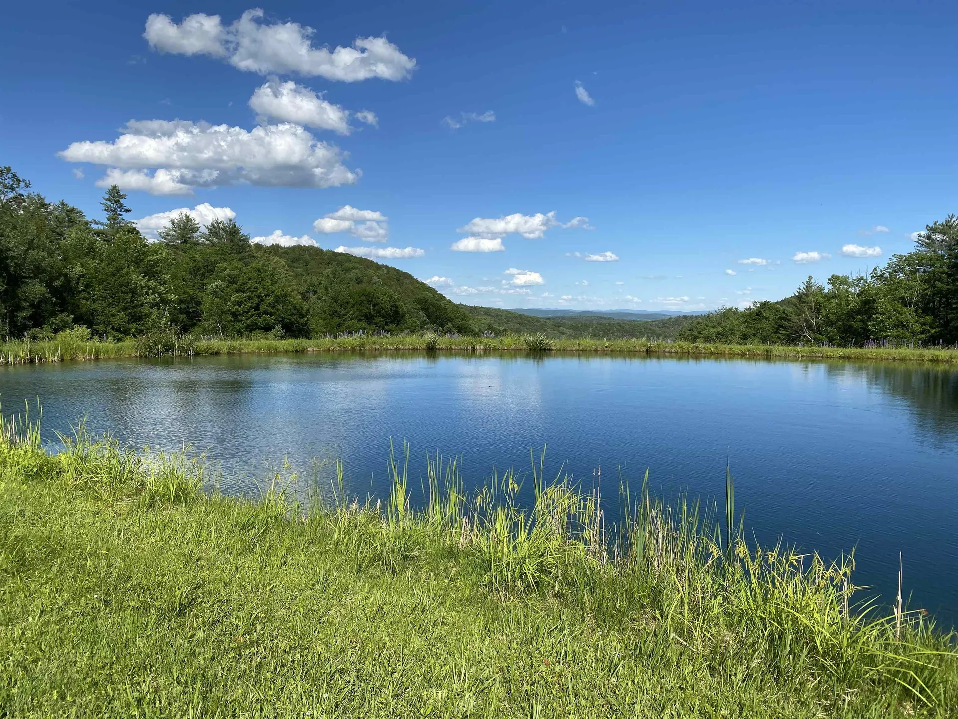 465 Pennell Road Chester VT 05143