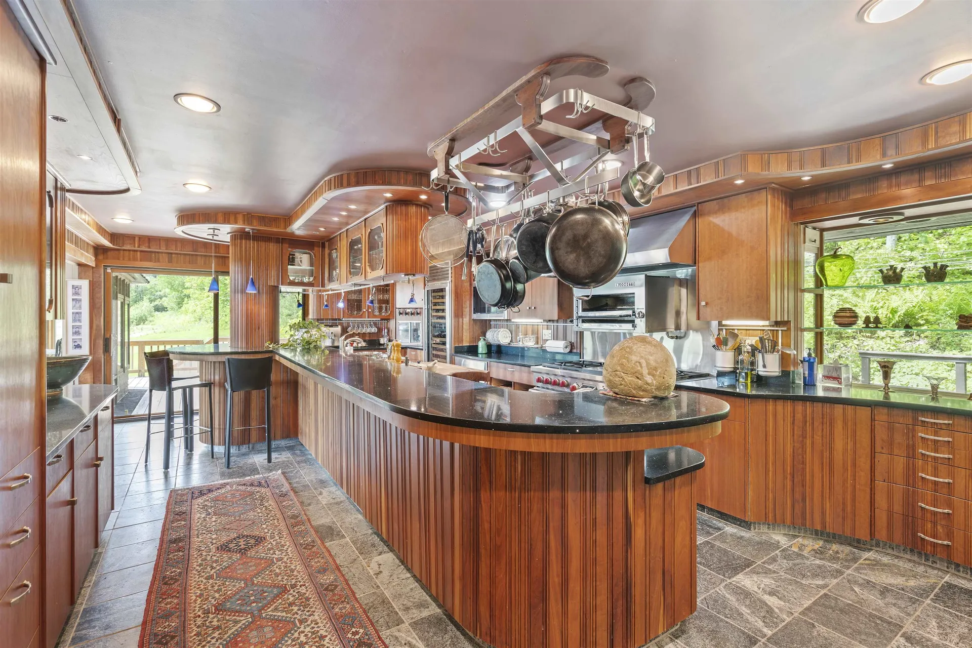 465 Pennell Road Chester VT 05143