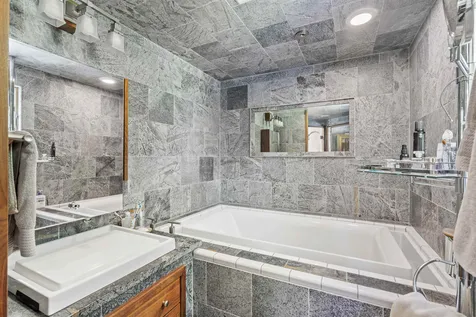 465 Pennell Road Chester VT 05143
