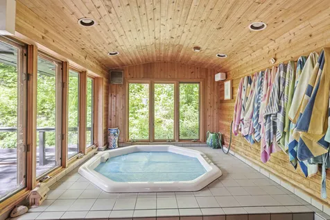 465 Pennell Road Chester VT 05143