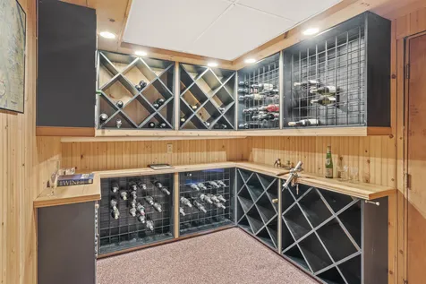 465 Pennell Road Chester VT 05143