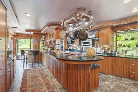 465 Pennell Road Chester VT 05143