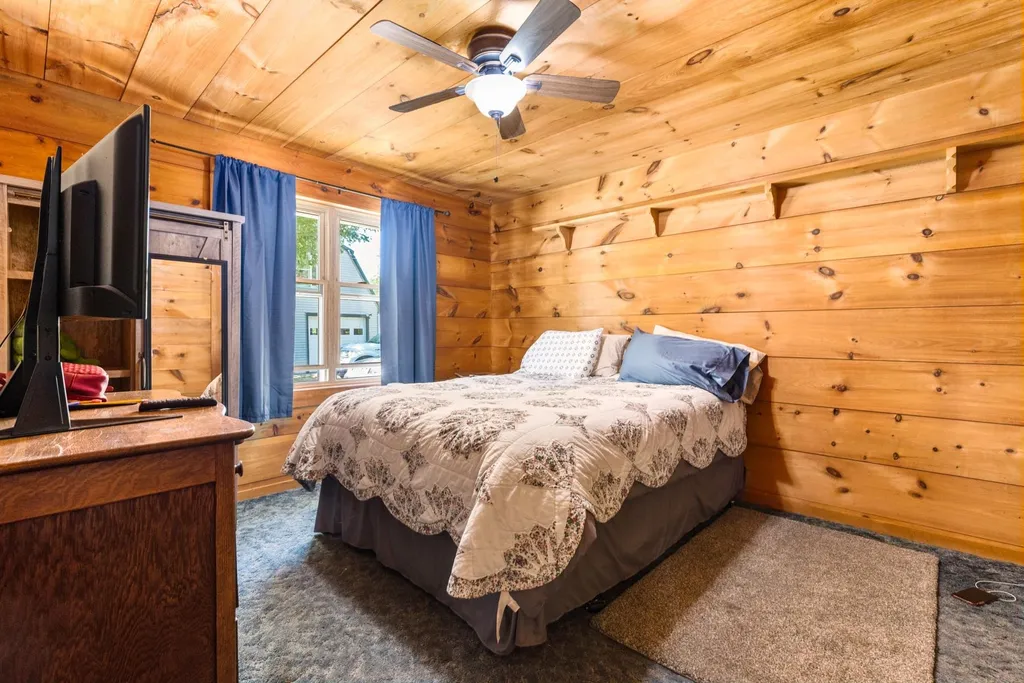 100 Flagg Road Rochester NH 03839