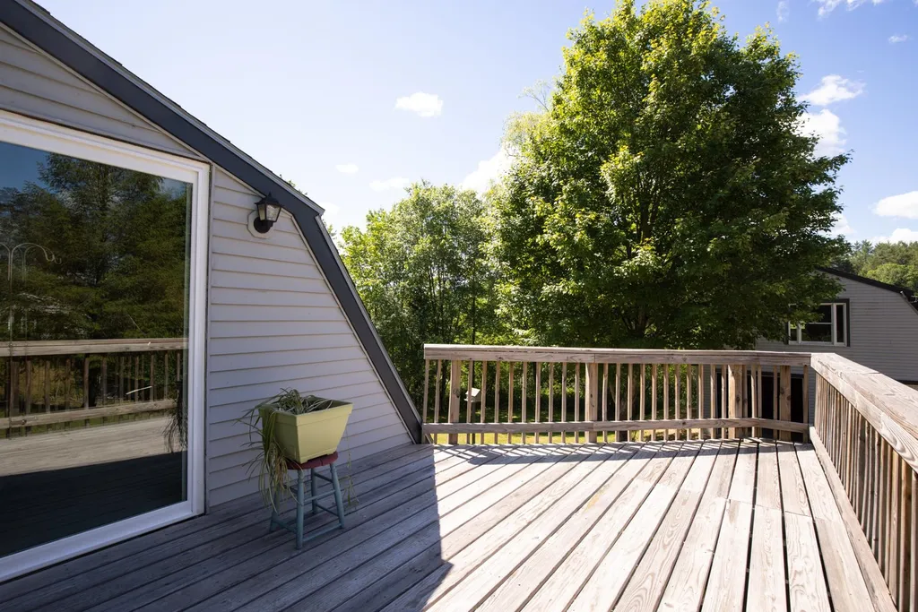 100 Flagg Road Rochester NH 03839