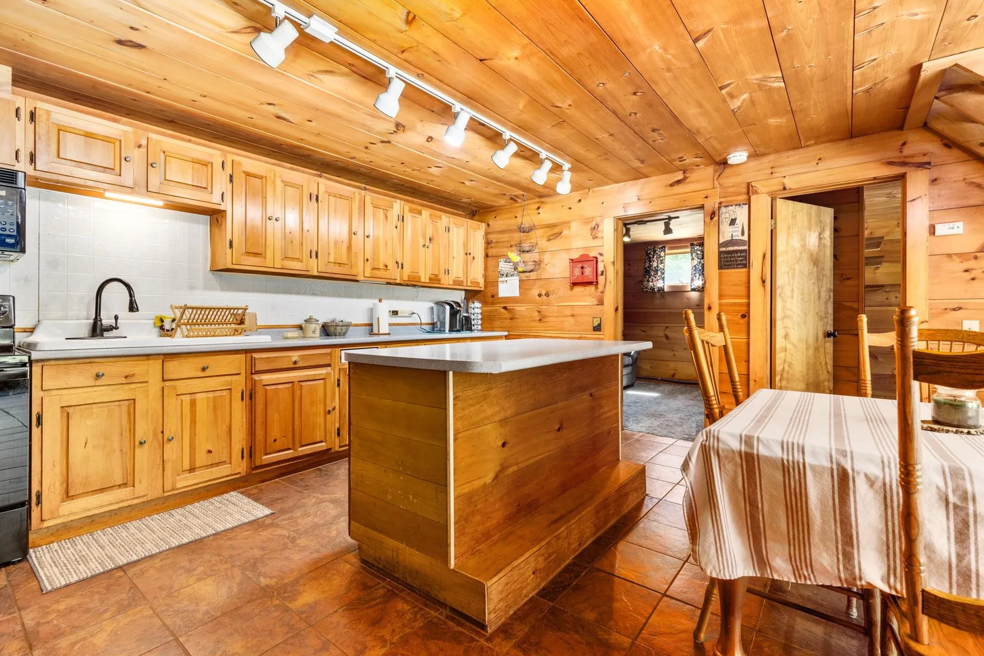 100 Flagg Road Rochester NH 03839
