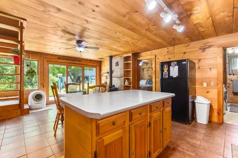 100 Flagg Road Rochester NH 03839