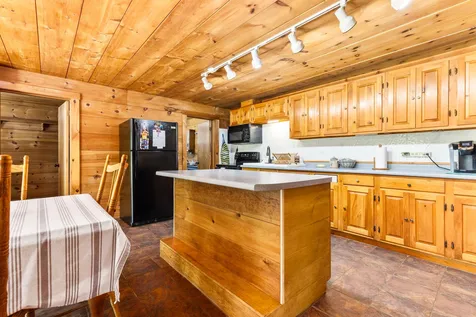 100 Flagg Road Rochester NH 03839