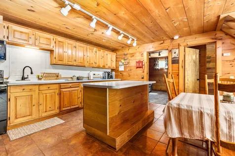 100 Flagg Road Rochester NH 03839