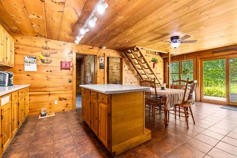 100 Flagg Road Rochester NH 03839
