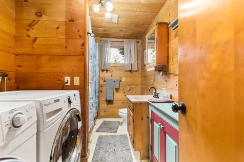 100 Flagg Road Rochester NH 03839