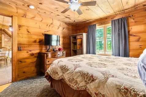 100 Flagg Road Rochester NH 03839