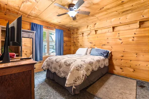 100 Flagg Road Rochester NH 03839