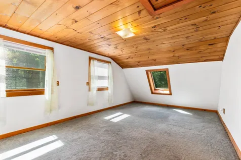 100 Flagg Road Rochester NH 03839
