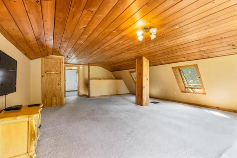 100 Flagg Road Rochester NH 03839