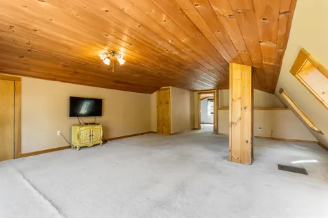 100 Flagg Road Rochester NH 03839