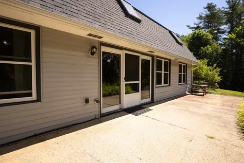 100 Flagg Road Rochester NH 03839