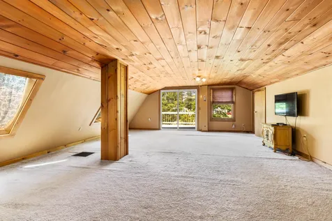 100 Flagg Road Rochester NH 03839