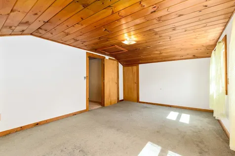 100 Flagg Road Rochester NH 03839
