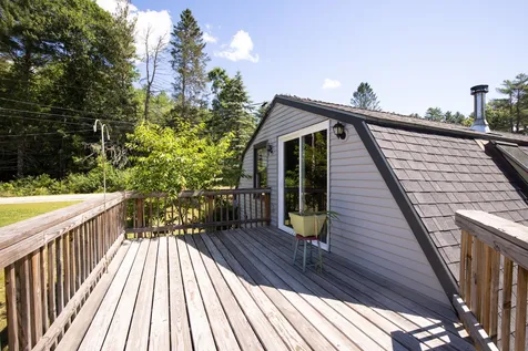 100 Flagg Road Rochester NH 03839
