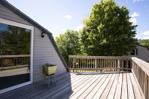 100 Flagg Road Rochester NH 03839