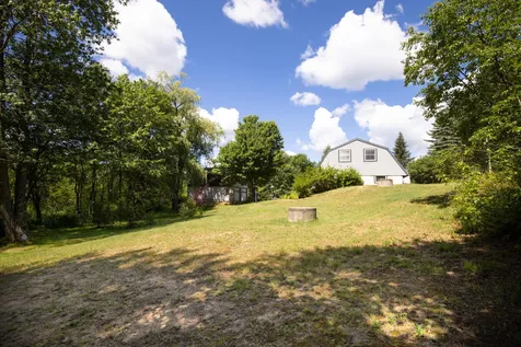 100 Flagg Road Rochester NH 03839