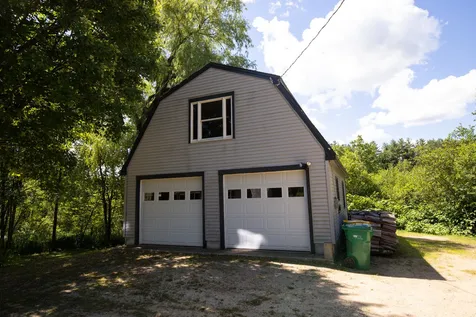 100 Flagg Road Rochester NH 03839