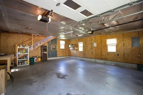 100 Flagg Road Rochester NH 03839