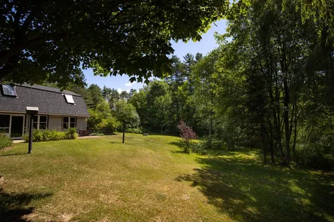 100 Flagg Road Rochester NH 03839
