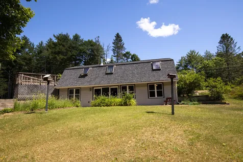 100 Flagg Road Rochester NH 03839