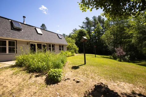 100 Flagg Road Rochester NH 03839