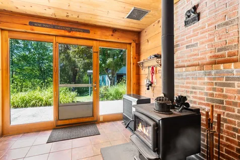 100 Flagg Road Rochester NH 03839