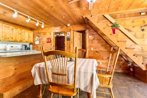 100 Flagg Road Rochester NH 03839