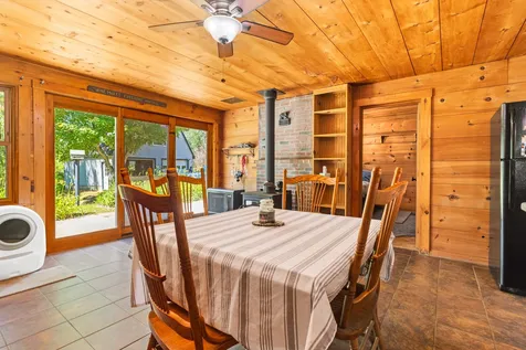 100 Flagg Road Rochester NH 03839