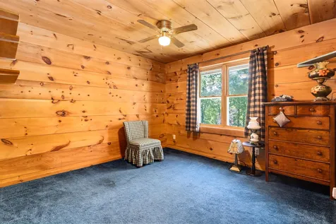 100 Flagg Road Rochester NH 03839