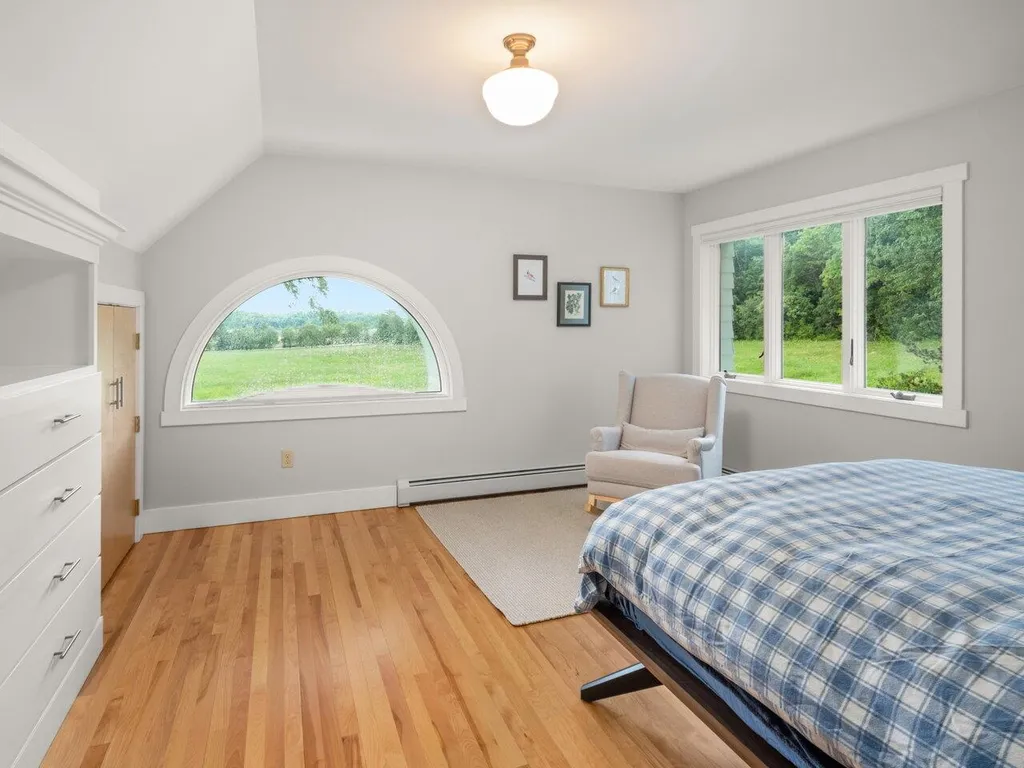 193 Beaver Creek Road Shelburne VT 05482