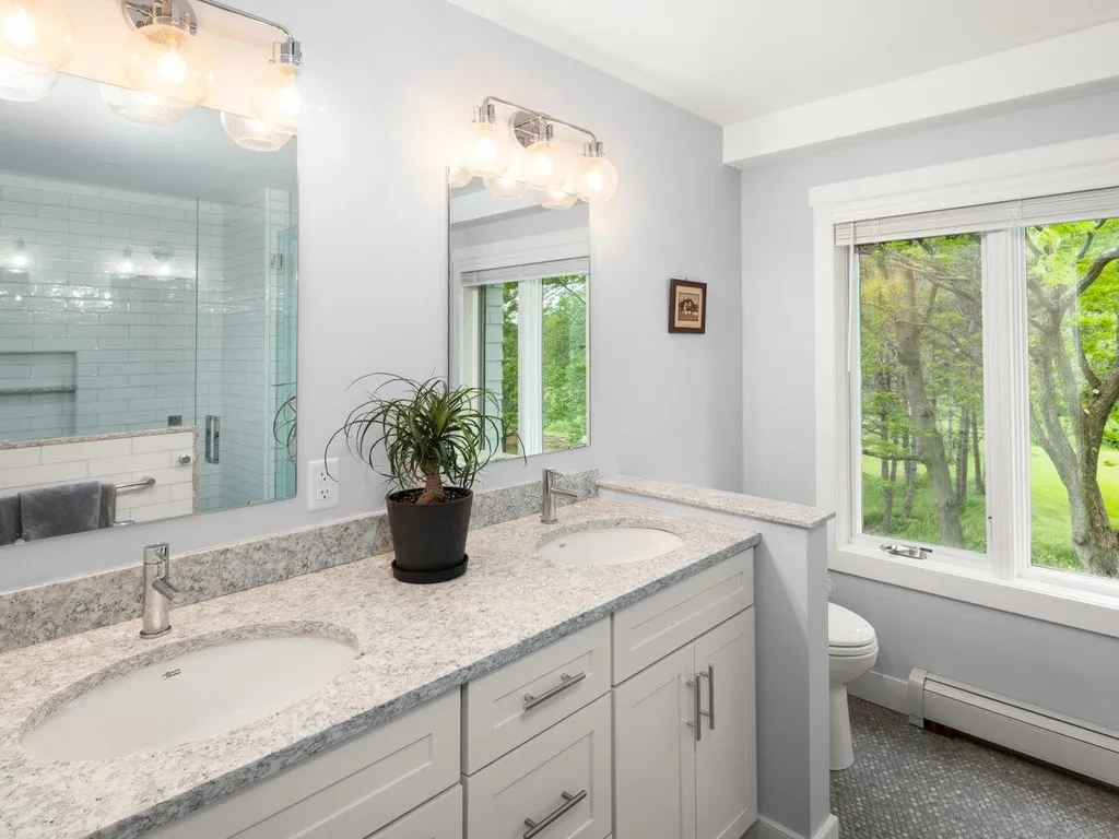 193 Beaver Creek Road Shelburne VT 05482