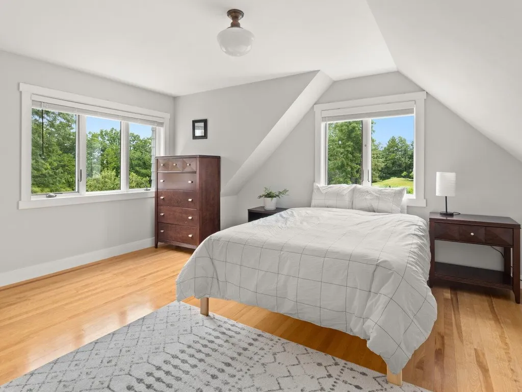 193 Beaver Creek Road Shelburne VT 05482