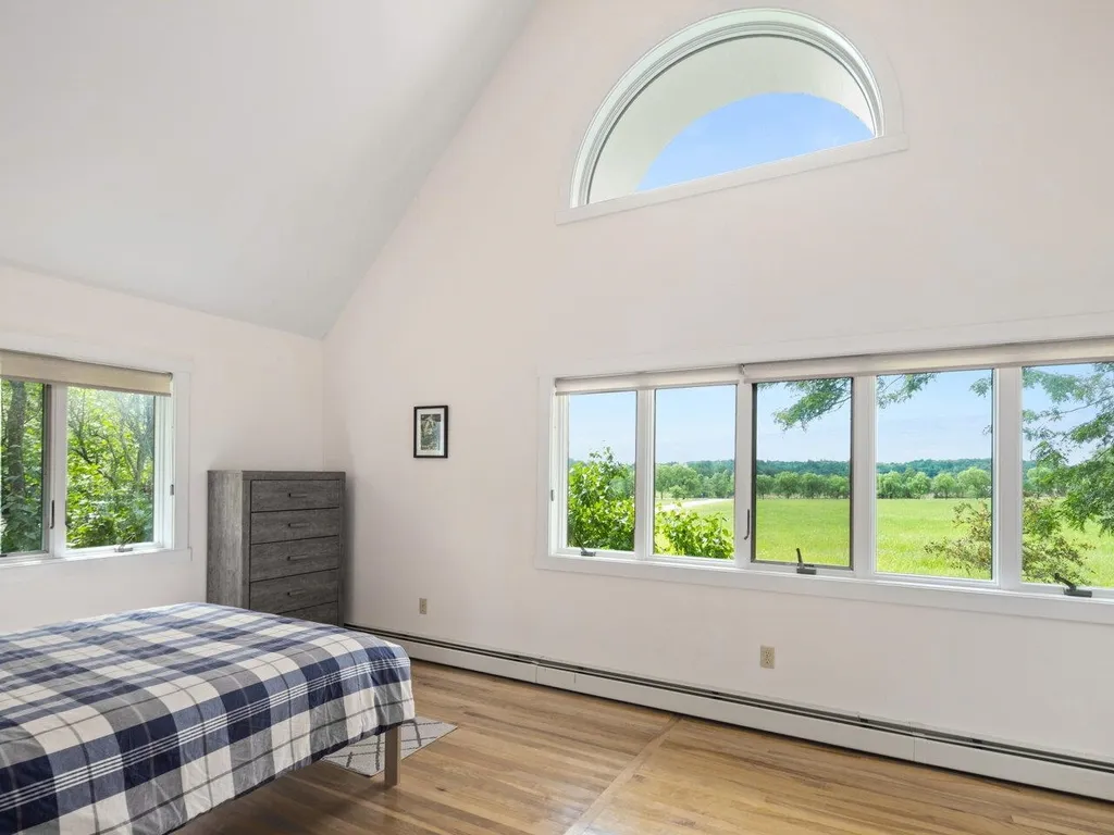 193 Beaver Creek Road Shelburne VT 05482