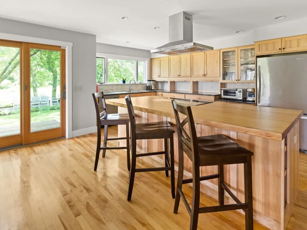 193 Beaver Creek Road Shelburne VT 05482